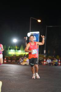 BIB: 
                            <button type="button" onclick="openModal(23088952)" class="btn btn-primary btn-sm float-right btn-popup" data-toggle="modal" data-target=".modal-high-quality">
                        <i class="fas fa-shopping-cart"></i> Add to Cart
                    </button>
                                            <button type="button" onclick="isThisMe(23088952, true)" class="btn btn-success btn-sm float-right btn-popup btn-isme hidden" data-toggle="tooltip" data-placement="bottom" title="นี่คือรูปของคุณใช่ไหม คลิกที่นี่เพื่อเอาเข้าอัลบั้ม">
                        <i class="fas fa-plus"></i> Add to album
                    </button>
                    <button type="button" onclick="isThisMe(23088952, false)" class="btn btn-warning btn-sm float-right btn-popup btn-isnotme hidden">
                        <i class="fas fa-ban"></i> Remove from album
                    </button>